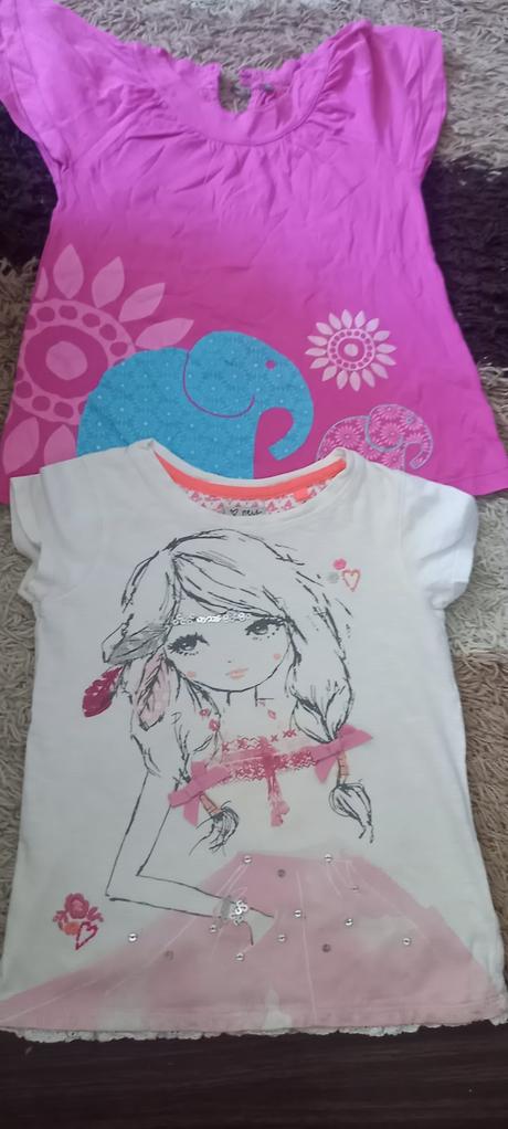 Tricka 110-116, next,110