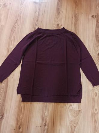 Sveter xl, xl
