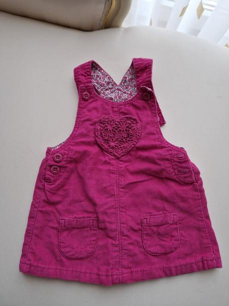 Sukňa na traky č.74, 74