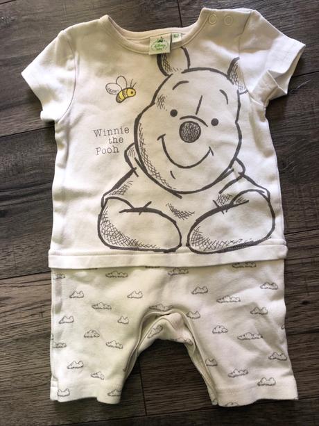 Opalovacky, disney,62