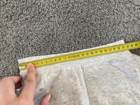 Suknokratasy old navy 12-18 mes., old navy,80