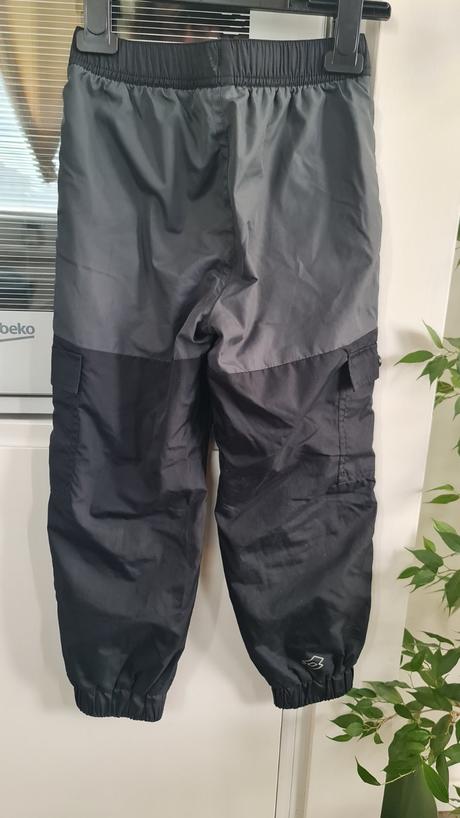 Lotto oteplovaky 122, lotto,122