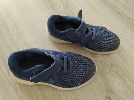 Tenisky nike, nike,27