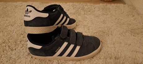 Topánky, adidas,35