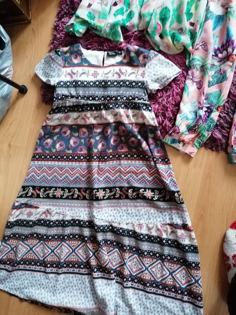 Heidi klum dlhe saty pre paradnicu, lupilu,116