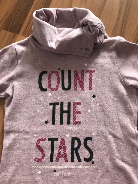 Mikina 158/164, takko,158