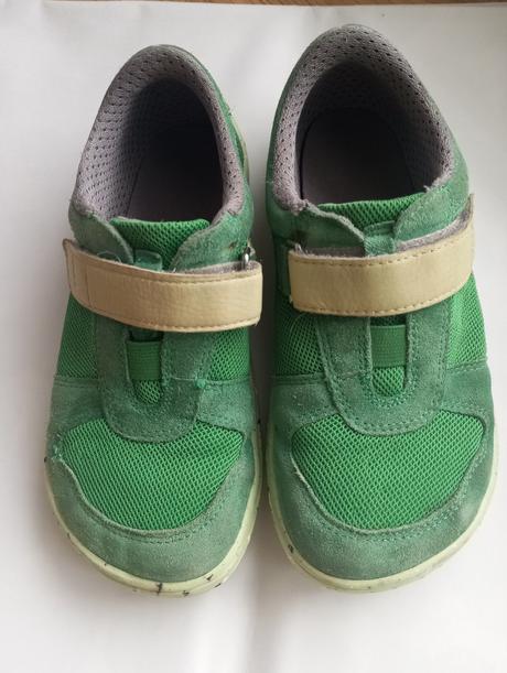 Be lenka joy all green tenisky, be lenka,32