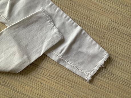 Makkucke rifle, only,m