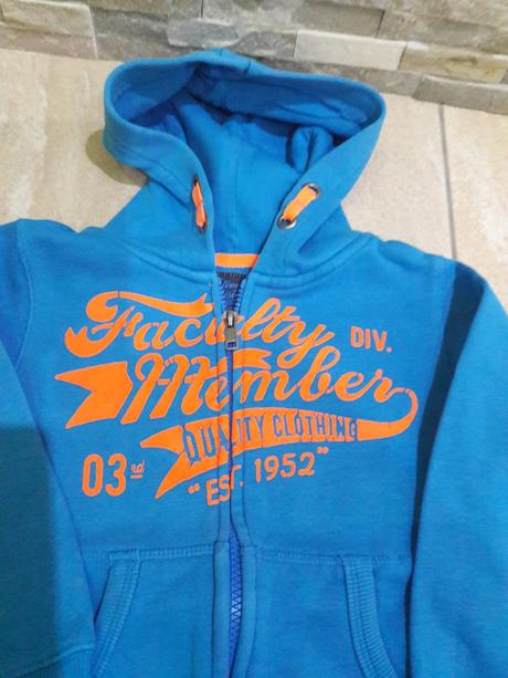 Mikina, palomino,104