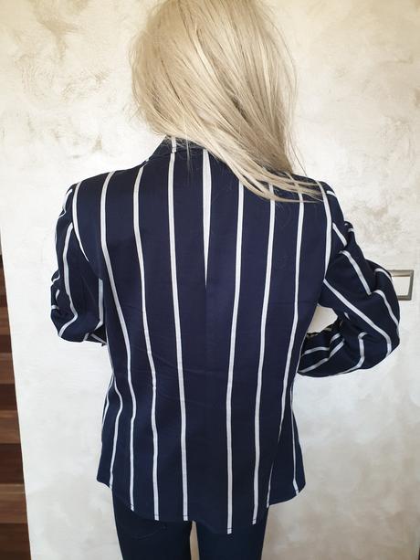 Tommy hilfiger sako, tommy hilfiger,l