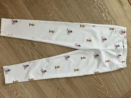 Leginy calzedonia, calzedonia,128