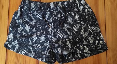 Komplet na leto, pompdelux,128