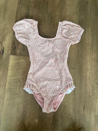 Nove plavky, reserved,122