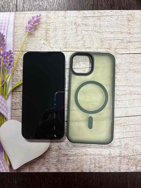 Iphone 13 128 gb, apple