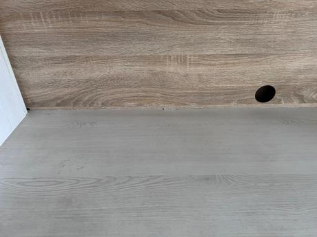 Obývacia stena , stolík, 