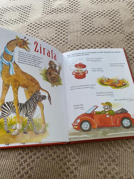 Hádankové korenie jozef pavlovič, 