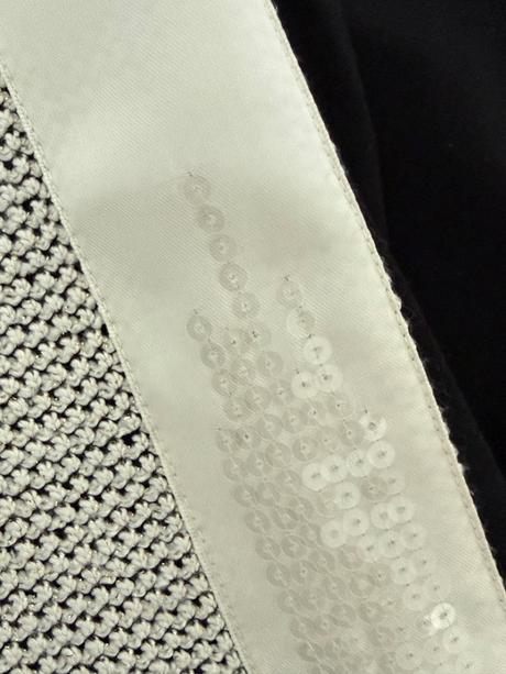 Dlhé šaty liu jo, liu jo,m