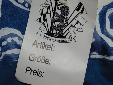 Kvalitne panske tričko, m