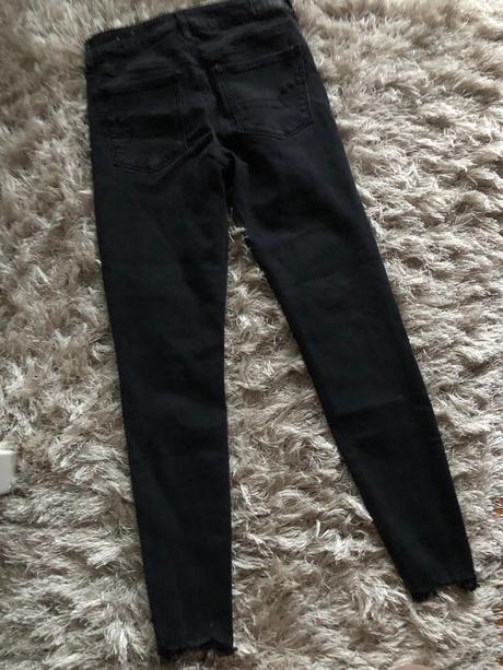 Elasticke rifle, american eagle,s