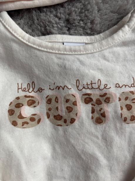 Súprava, dopodopo,68