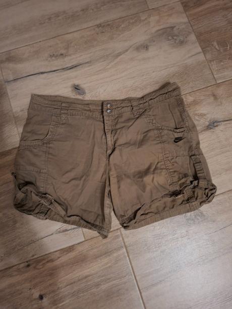 Sortky, nike,44