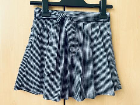 Sukňa, coccodrillo,134