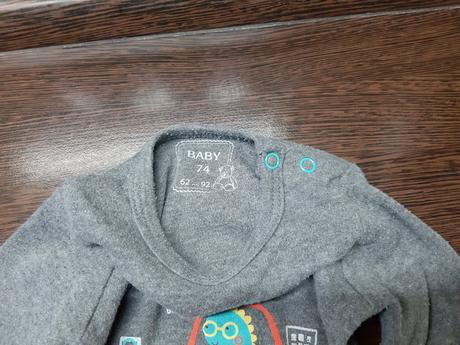 Body 3ks pepco, pepco,74