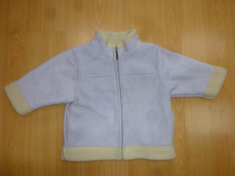 Fialova bundicka , next,80