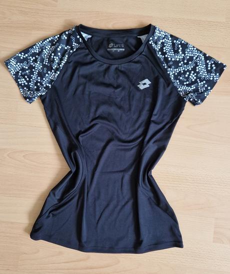 Tričko lotto, lotto,xs