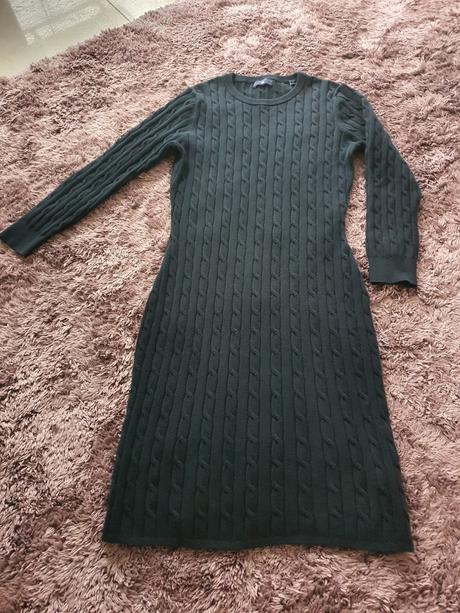 Gant šaty s, gant,s