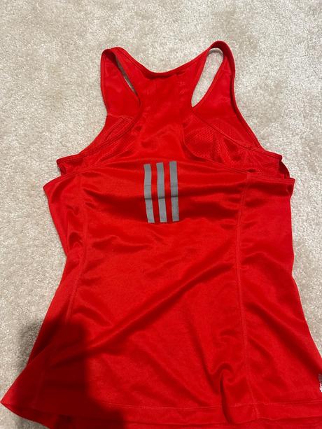 Tielko adidas, adidas,s