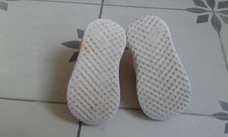 Tenisky nike 21, nike,21