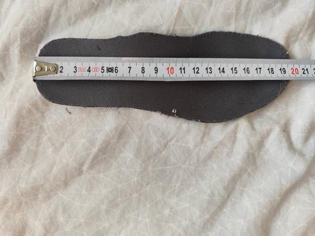 Prechodné topánky, timberland,31