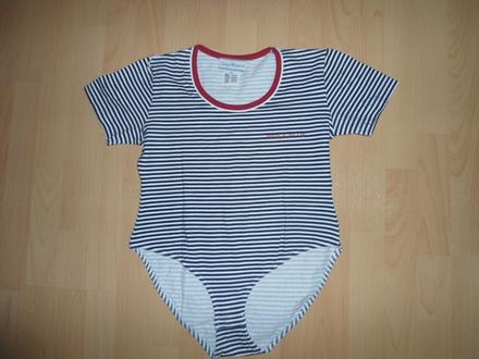 Pasikove body, s