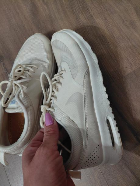 Tenisky nike, nike,38