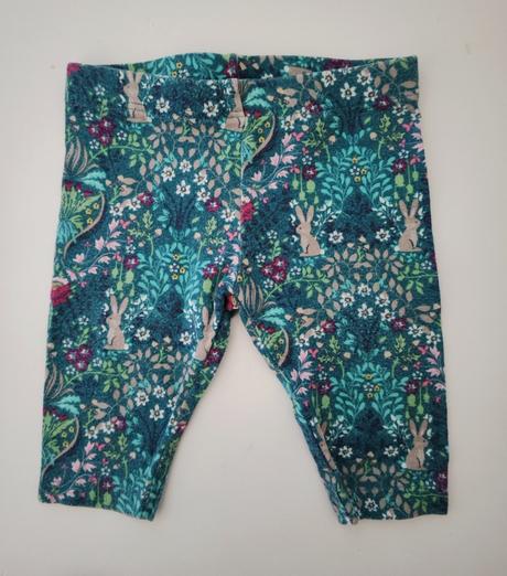 Legíny next, next,56