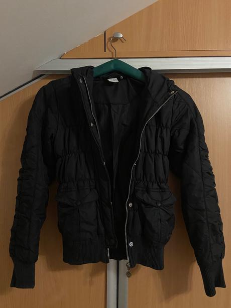 Adidas bunda, adidas,l