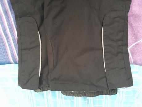 Otepľovačky, lupilu,122