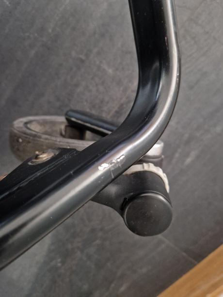 3-kombinácia brio go, brio,brio go