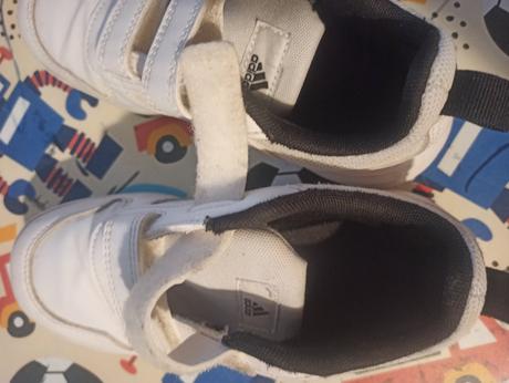 Tenisky, adidas,31