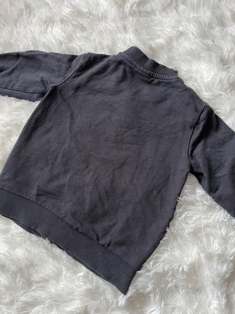 Lindex mikina, lindex,92