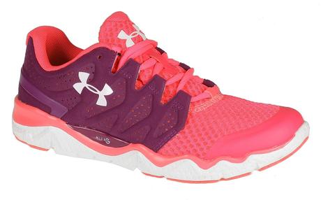 Us micro g optimum, under armour,42
