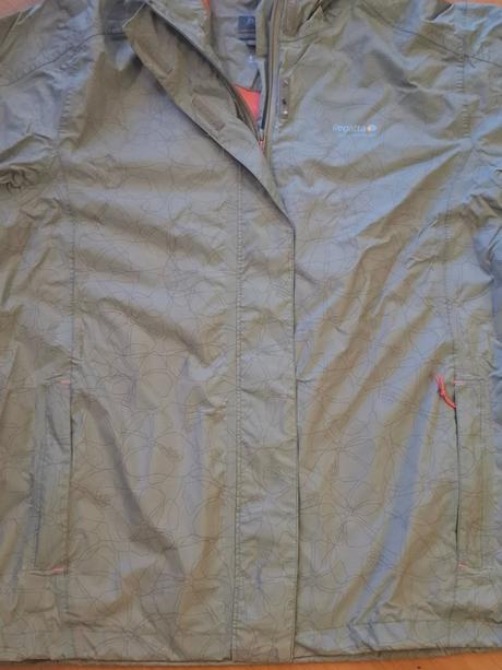 Sustiak.bunda, regatta,42