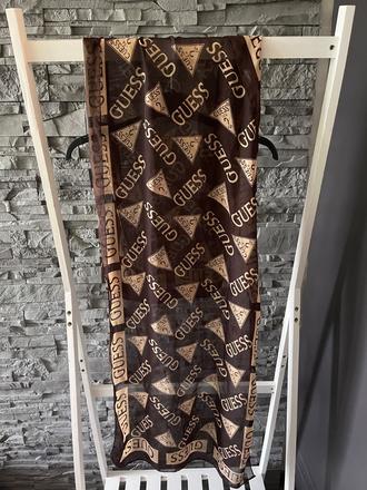 Guess orig, guess,l