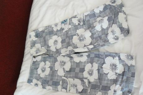 Šortky, dognose,146