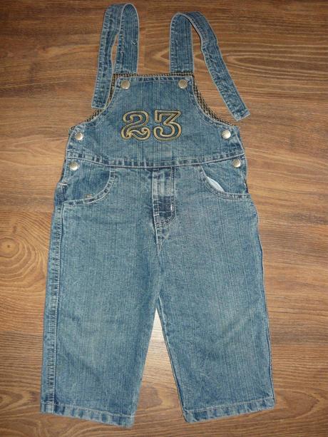 Rifle na traky -86, 86