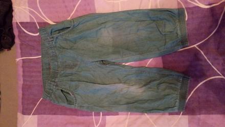 Trojštvrťové, kiki&koko,134