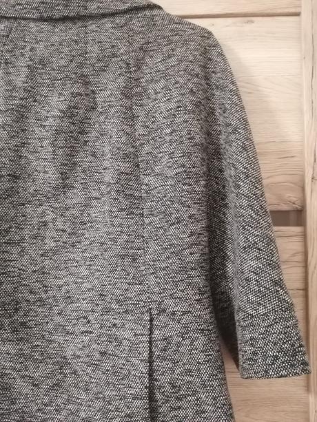 Kabátik a sako, evie,40
