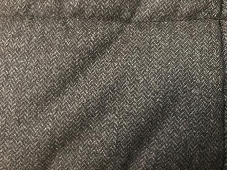 Zimná bunda, esprit,m