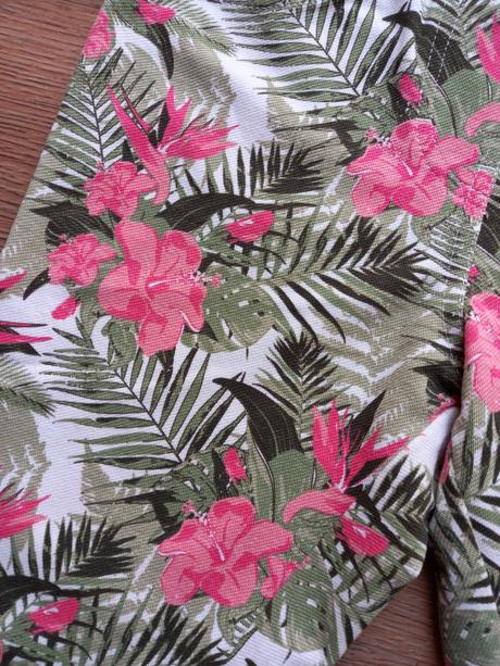 Legíny, pepperts,122